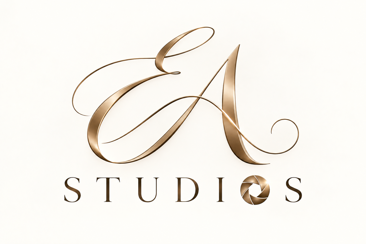 Elegant Aperture Studios